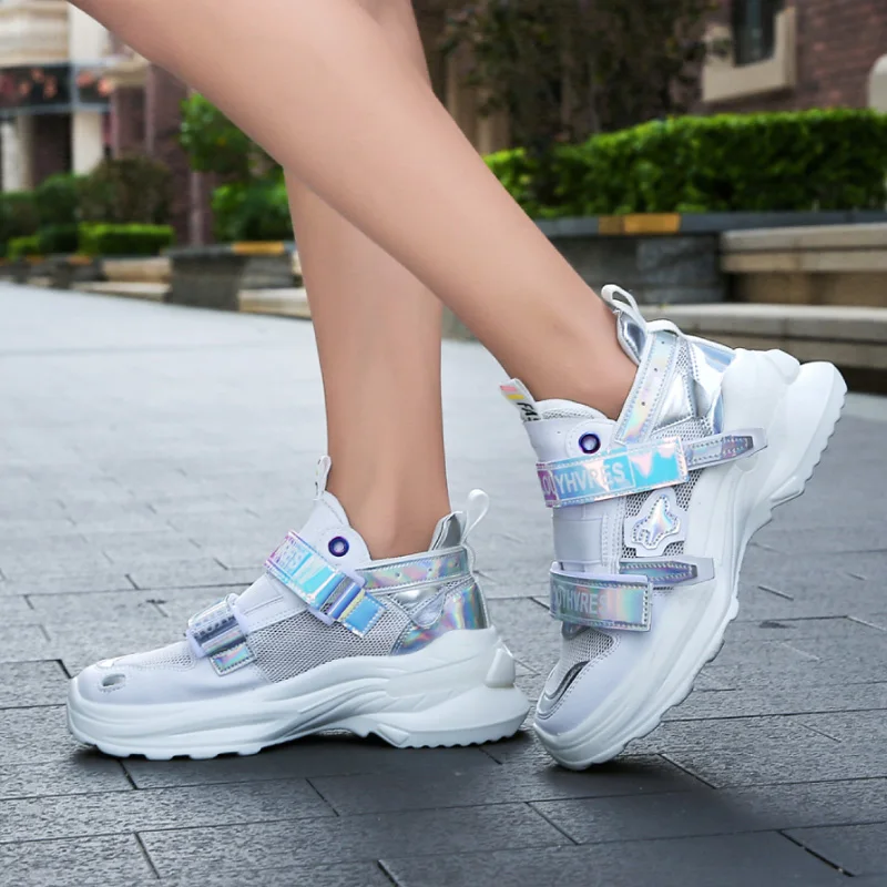 Buono Scarpe