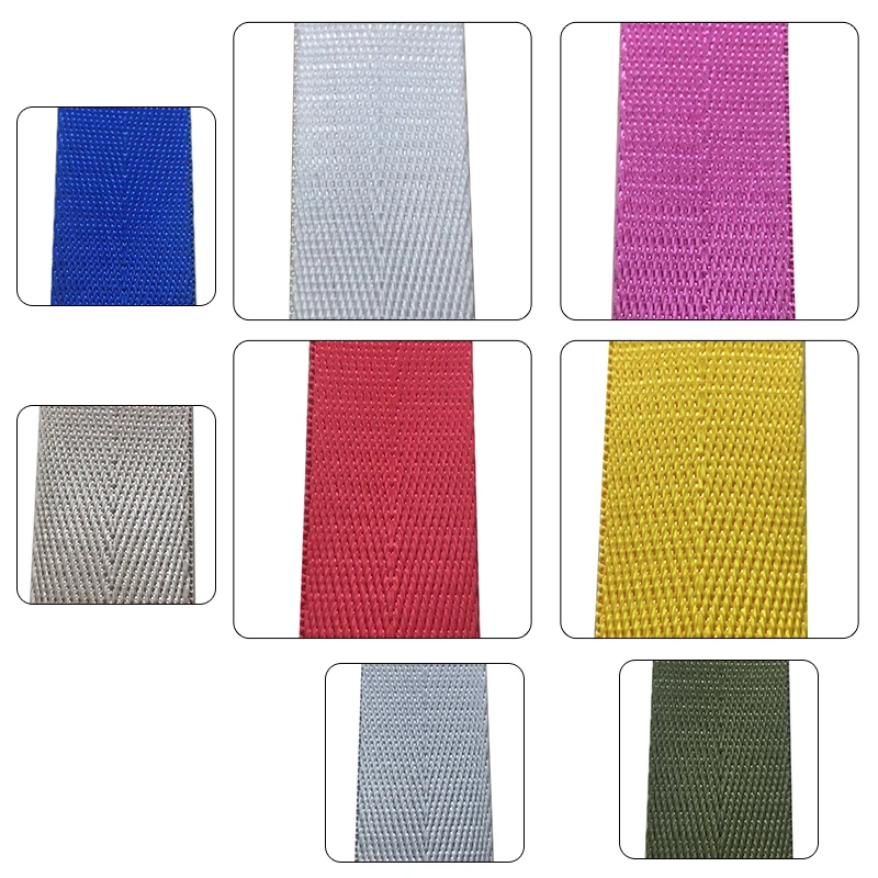 5 ярдов Цвет Геометрические полосы ткань с вышивкой елочкой узор корсажная