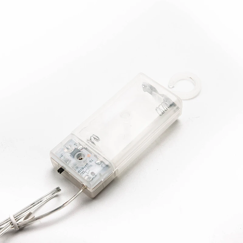 

Light Metal Room Decoration Modeling Light Suitable for Living Room and Bedroom New L23