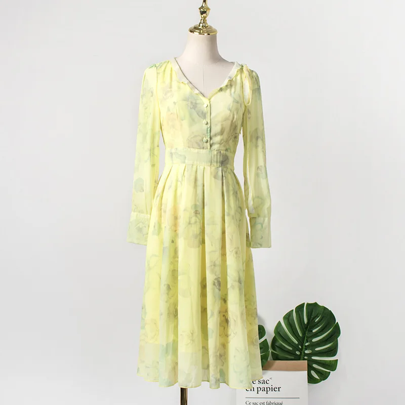 Женское милое платье в Корейском стиле на Рождество и день рождения|Платья| |