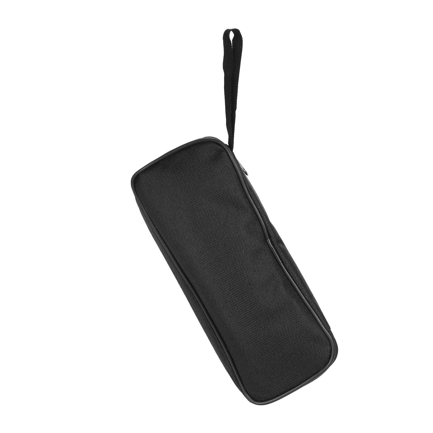 Автомобильный галогенный детектор утечки портативный тестер галогенов