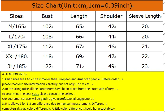 

100% Silk T-Shirt for Men 2021 Summer New Fashion T-Shirt Men Crew Neck Casual Shirt Slim T-Shirt YKA7001 PWX09