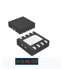 TPS2062ADRBR CP2102 ISO7221AD SUM65N20-30 ADE7758ARWZ PHP54N06T P13NK60Z L298N ICE380365J