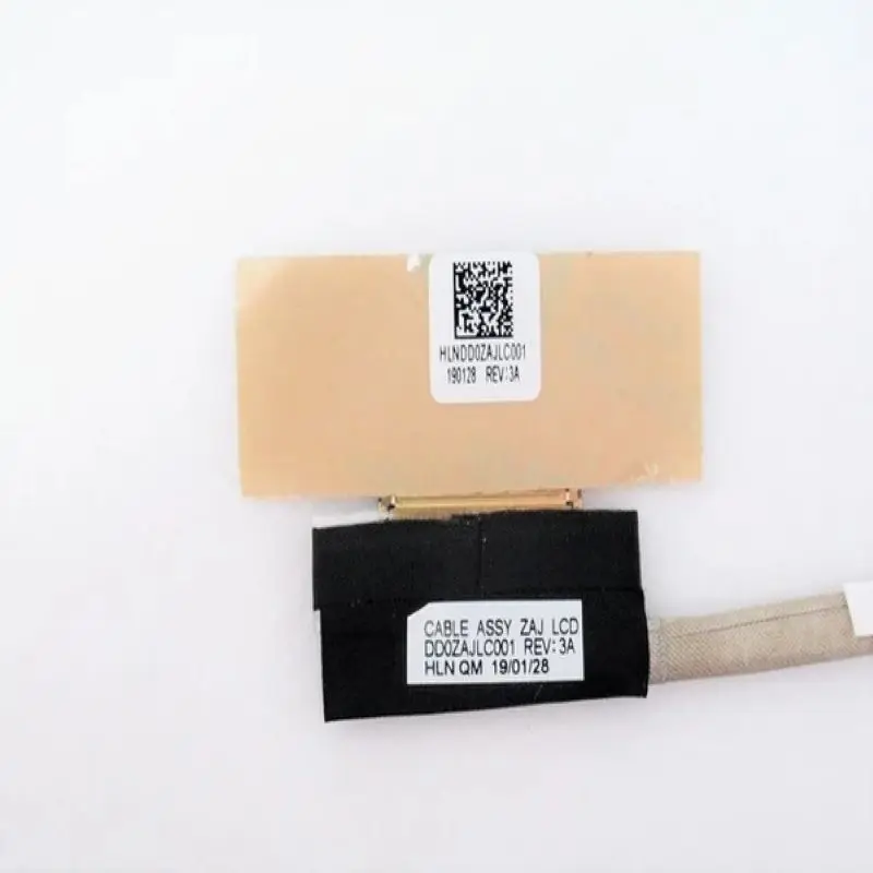 Acer Aspire A315-21 A315-31 A315-51 A315-52 dd0001 LCD LED    Cable