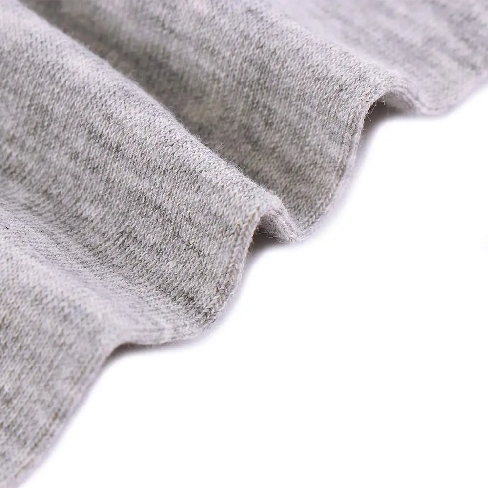 1 пара забавных осенне зимних носков для мужчин и женщин Носки с рисунком панды