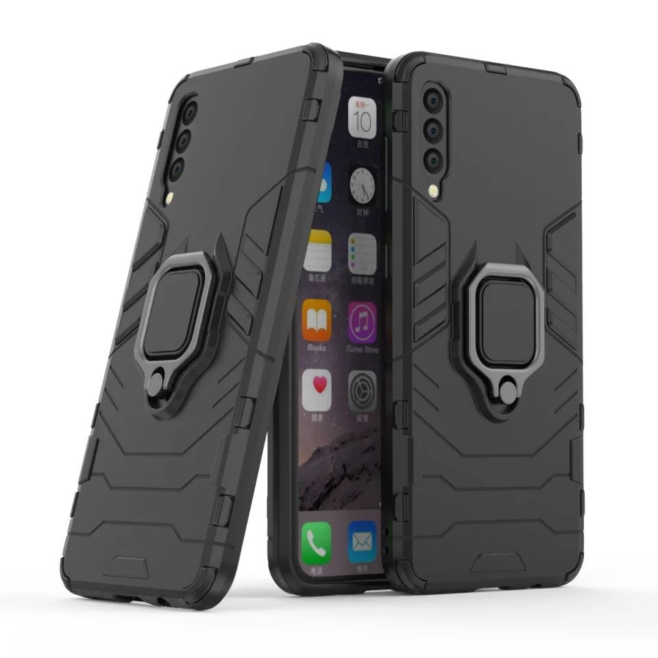 чехол на самсунг A50 samsung A70 A60 A80 A90 case galaxy a50 чехла для A40 A30 A20 A10 мягкий TPU