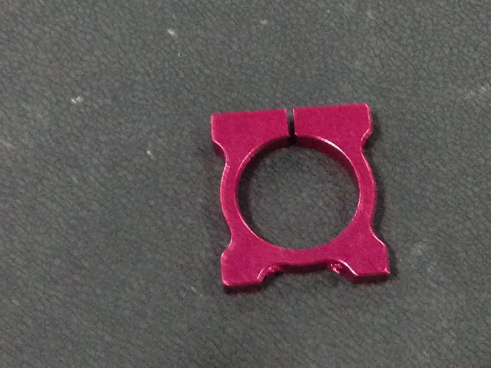 

Hardware sets