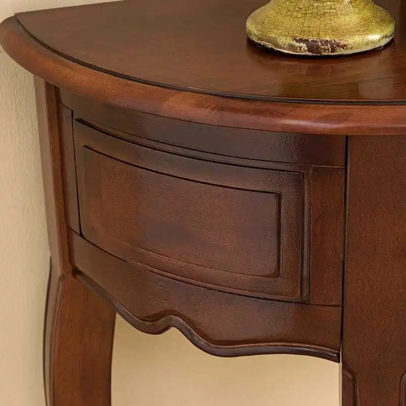 

Criado Mudo Desk Mesita Living Room Side Noche Bijzettafel Auxiliar Door Centro Basse De Salon Mesa Escritorio Console Table