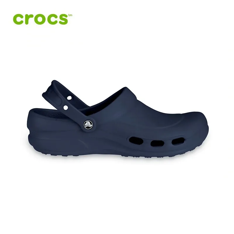 CROCS Specialist Vent UNISEX|Пляжные и уличные сандалии| |