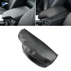 Чехол для подлокотника BMW 3 Series F30 2013 - 2018