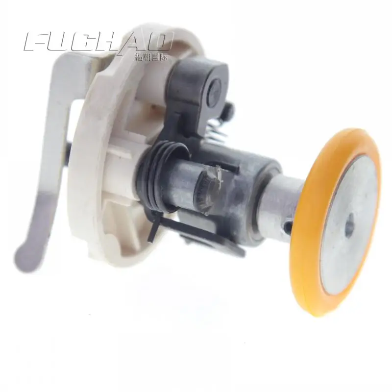 LK 1900A Запчасти для швейной машины 262 60000|winder| |