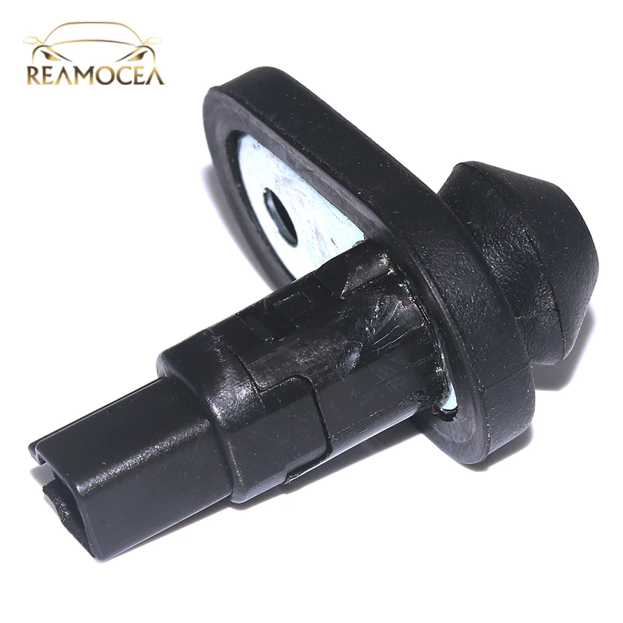 Reamocea 84231 52010 60070 дверной светильник переключатель лампы подходит для Lexus RX350 Toyota Camry