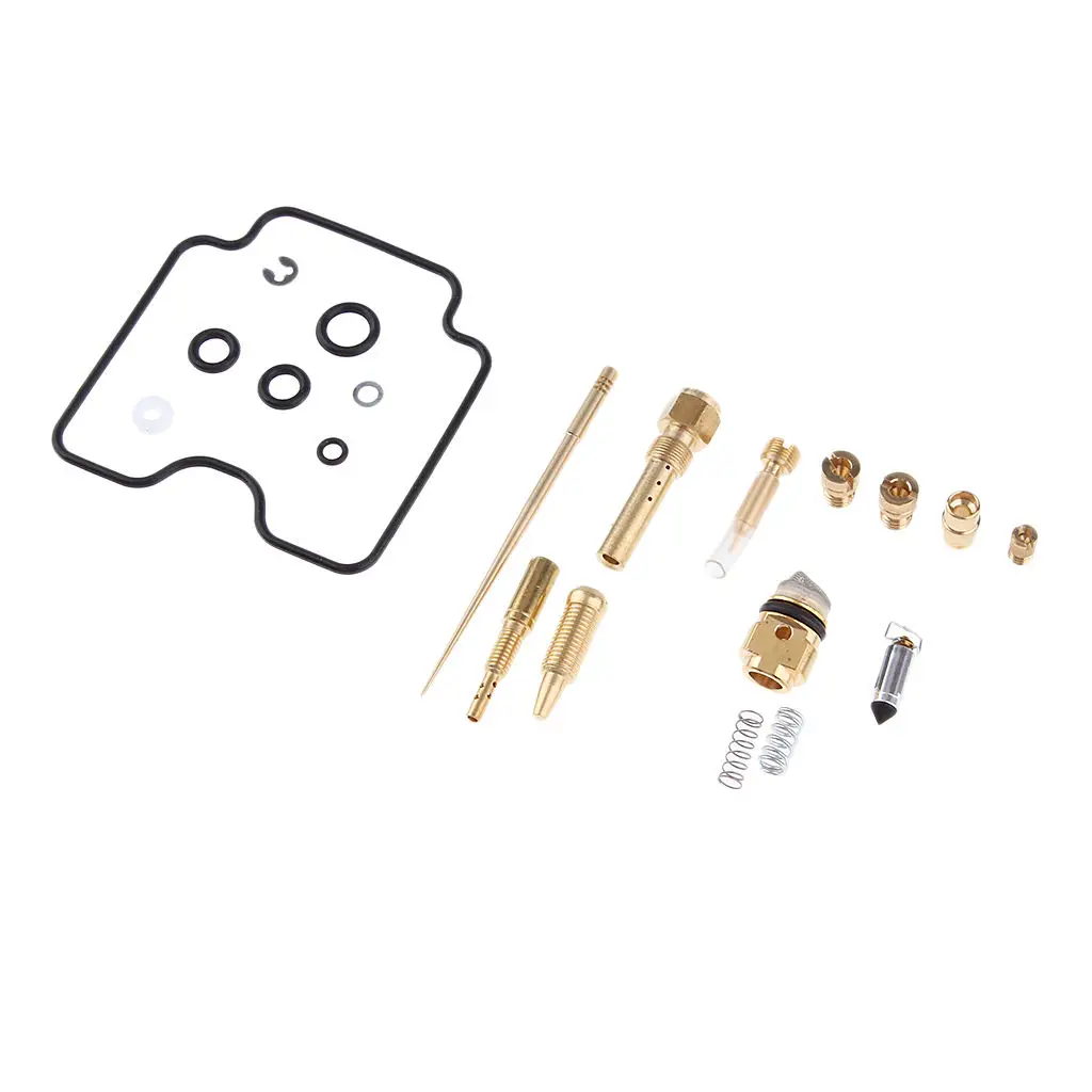 

Карбюратор для Yamaha 660 4x4 YFM660FW 02-05