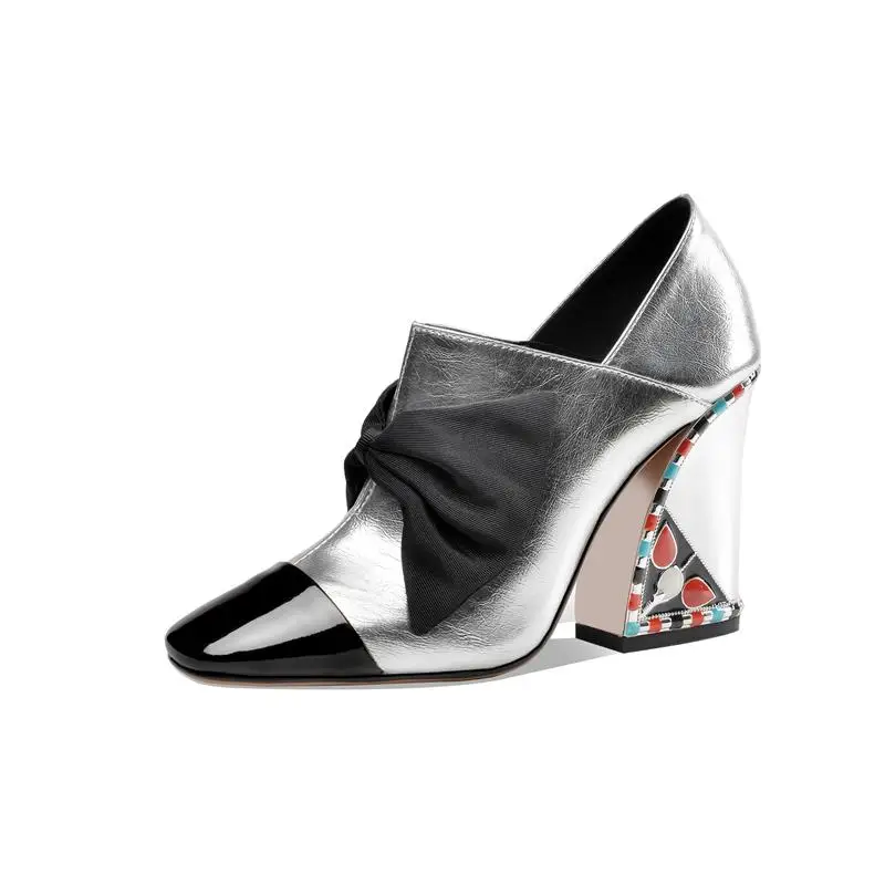 

MORAZORA, - , , 34-43, 2020