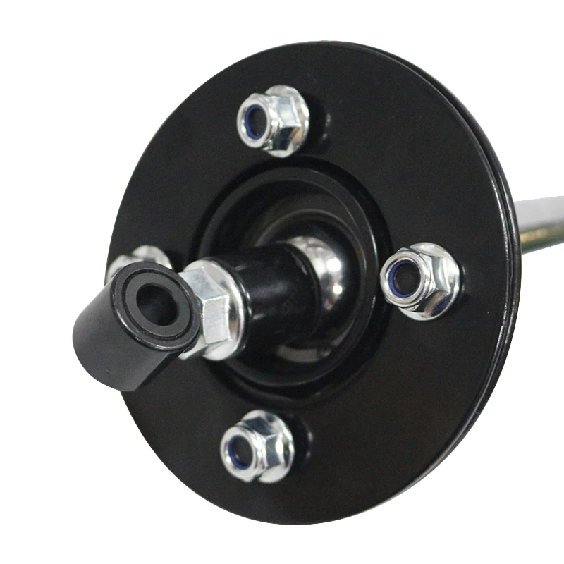 

for E30 E36 E46 E34 E39 E6X 5 Z3 Versions Short Throw Shifter Gear