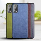 Чехол для Oneplus Nord 2 5G, задняя крышка для телефона с рельефным рисунком для oneplus nord 2