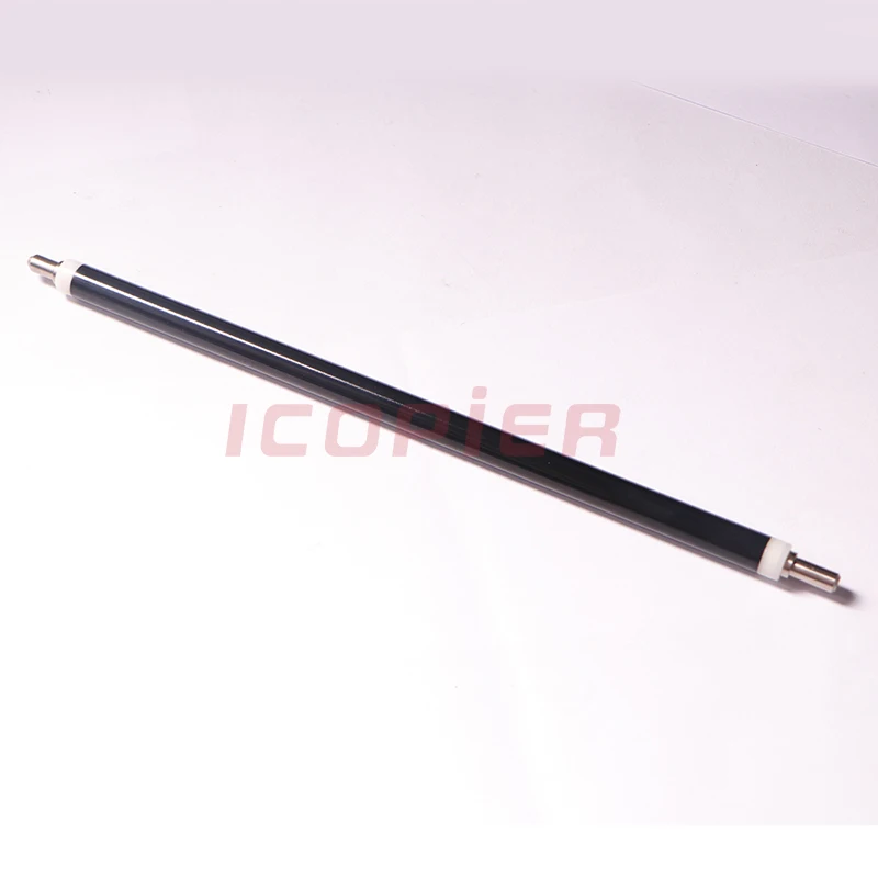 5x ролик зарядки для Ricoh MPC401 MPC401SR MPC300 MPC300SR MPC400 MPC400SR MP C401 C300 C400 | Компьютеры и офис