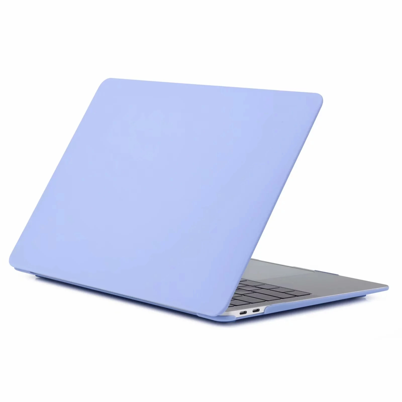 Защитный чехол 3 в 1 для Macbook Air 11 Pro 13/15 Touchbar A2338 A2289 защитный 13 A1932 A2179 A2337 A1466 - купить