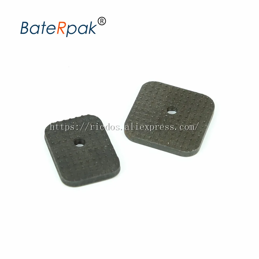 

Пневматические обвязочные инструменты для ПЭТ, батерпак AQD-19/25, A06, нижняя матрица, плотные колеса, цена 1 шт.