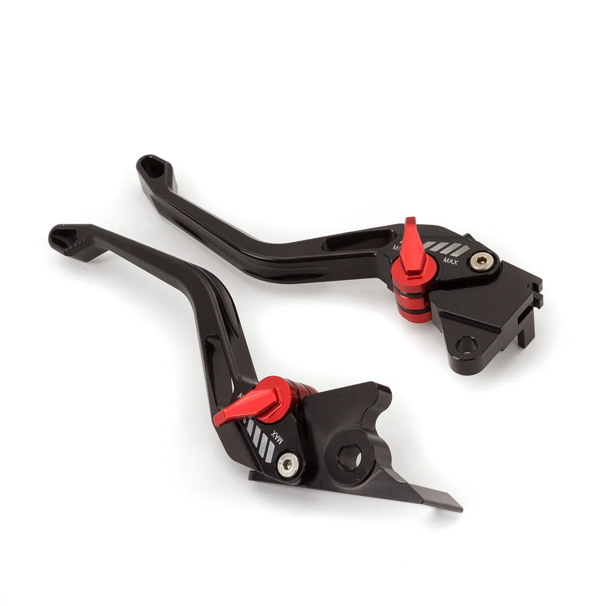 

Short/Long Motorcycle Adjustable CNC 3D Brake Clutch Levers For Suzuki GSXR750 GSXR600 1996-2003 GSXR1000 2001-2004 K1 K2 K3