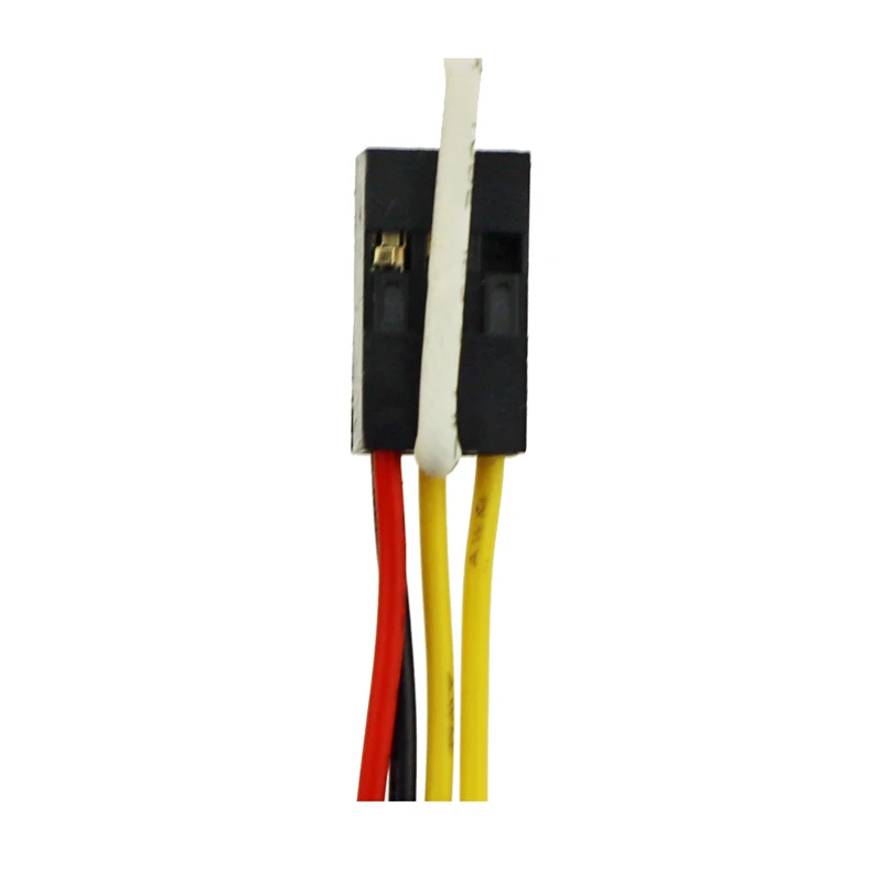 Cameron sino 3500 мач батарея для JDSU Acterna ANT-5 ANT5 PDH тестер доступа SDH B04021228 | Электроника