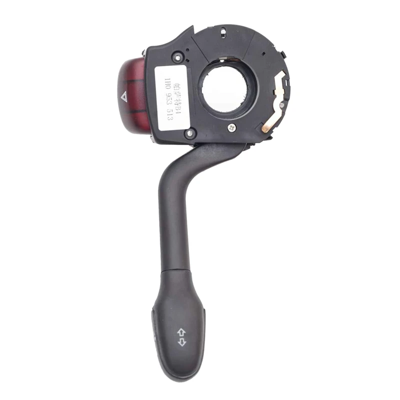 Комбинированный переключатель индикатор рулевого управления выключатель света