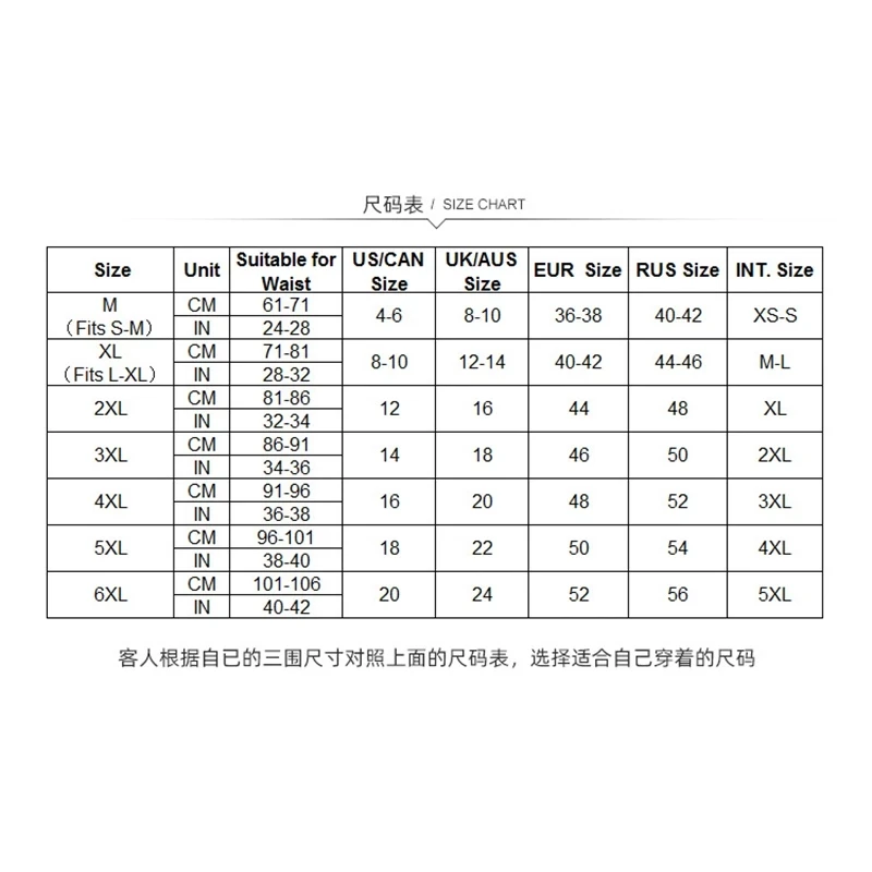 Кружевные Трусы шортики трусы с рюшами Для женщин Кружева Свободные шорты нижнее