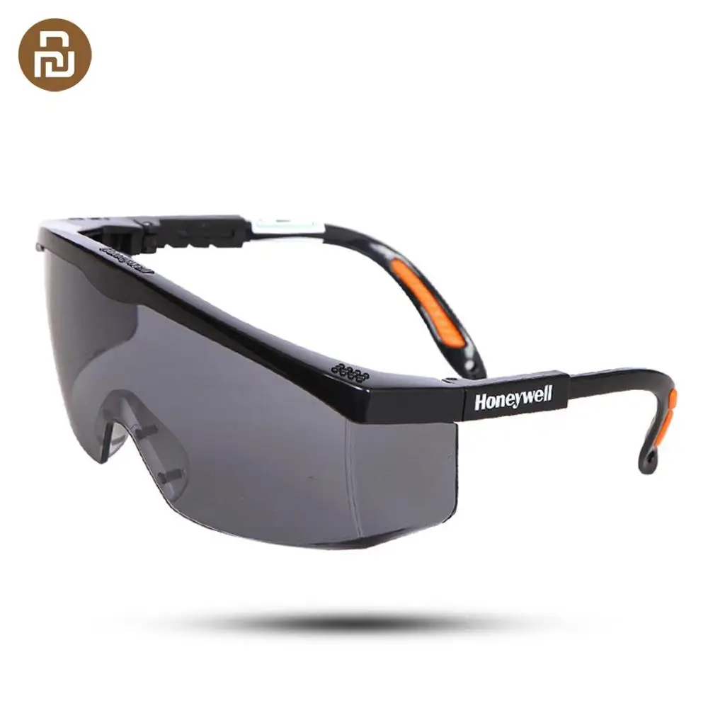 Защитное стекло для защиты глаз от запотевания пыли и ветра|Смарт-гаджеты| |