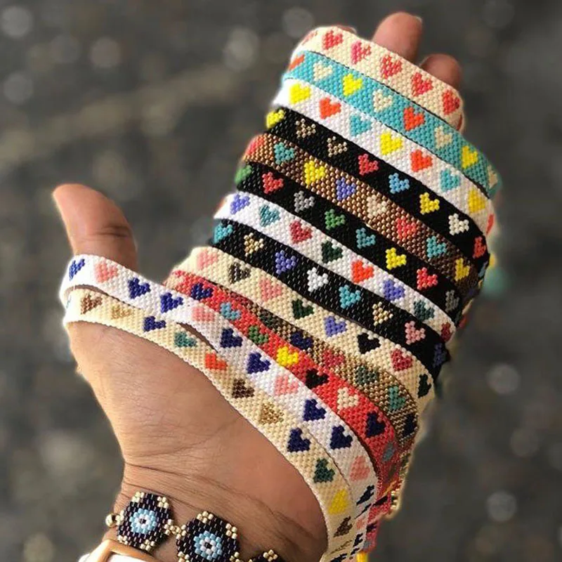 FAIRYWOO 3 грамма/сумка Миюки бусины DB2113 розовый цвет высокое качество Япония Delica