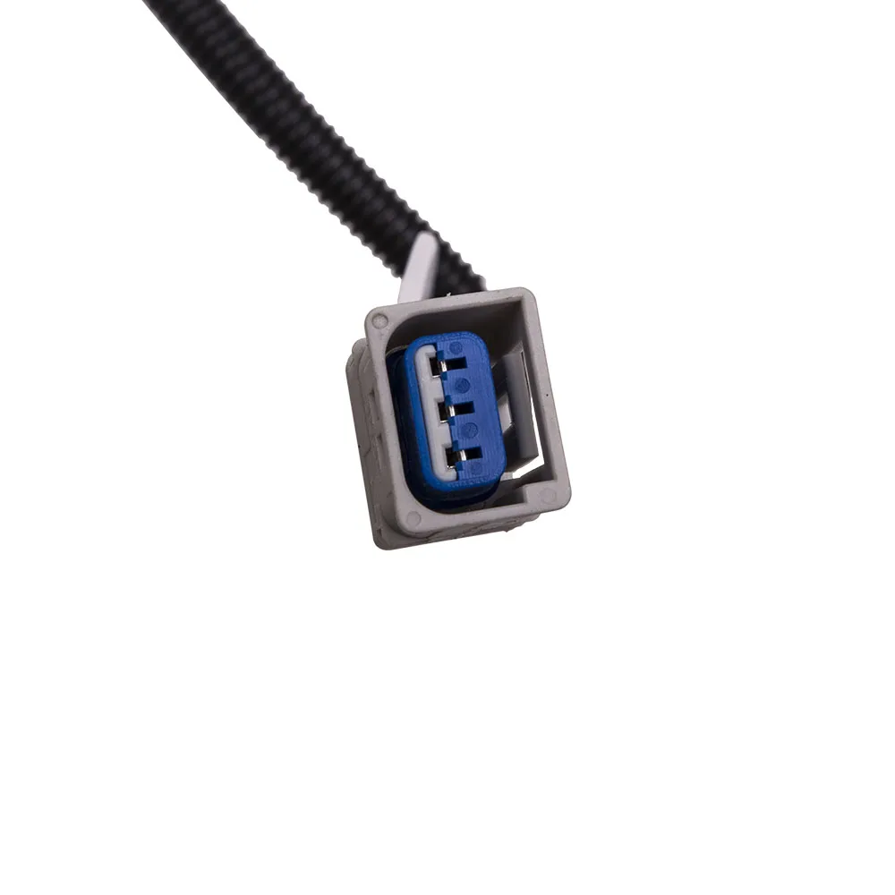 

Herko Fuel Pump Module 200GE For Ford Mercury for Explorer Sport Trac 06-10