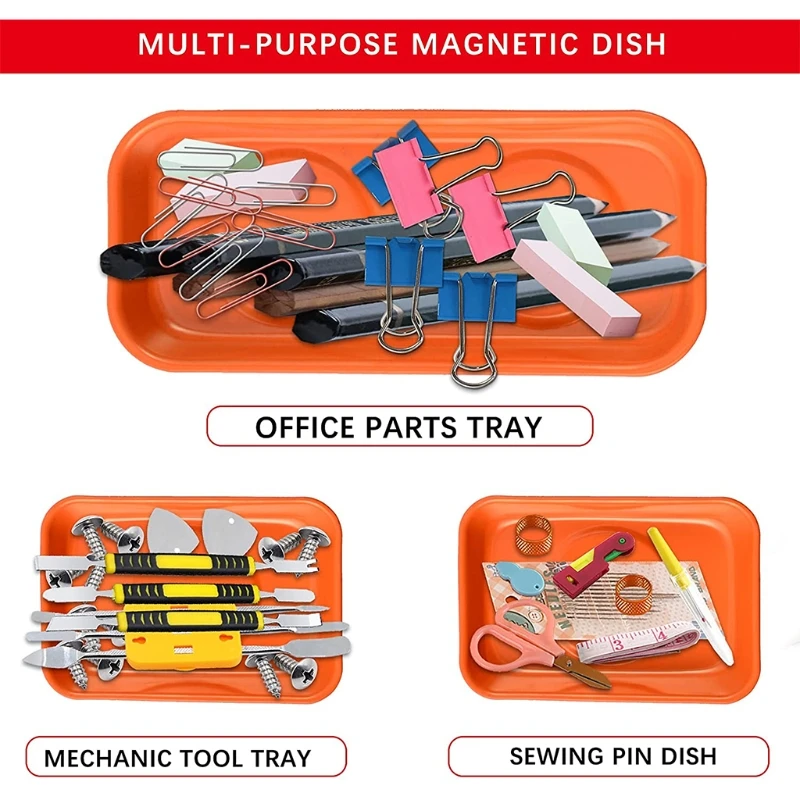 

Home Storage & Organization