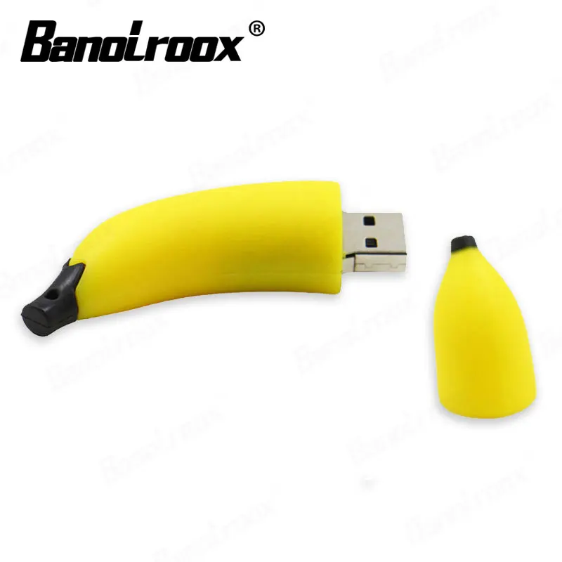 Лидер продаж мультяшный флэш накопитель usb карта памяти 4 ГБ 16 32 64 флеш в стиле