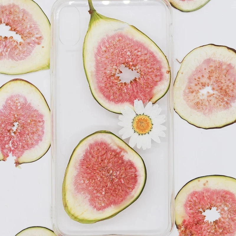 Натуральный прессованный клубничный ломтик настоящие сушеные фрукты для