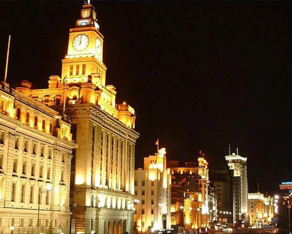 Новый светодиодный прожектор светильник напольный ing отражатель настенный