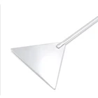 Лопатка для подложки аквариума, 32 см13,6 дюйма