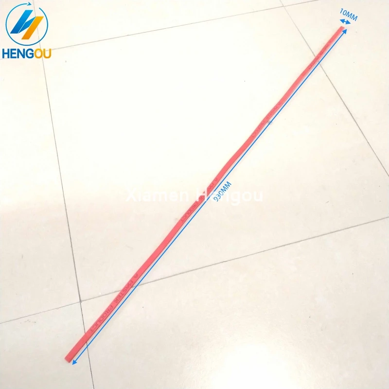 25 шт. резак для бумаги Polar 92 4 5x10x930 мм x 10x мм|paper cutter parts|knife for paperknives knife |