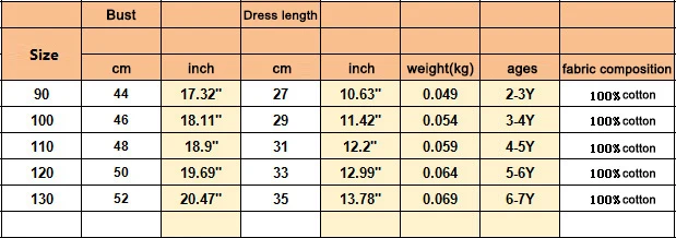 

summer girl skirt baby Gently gradient rainbow princess skirt with pleated mesh skirts Above Knee, Mini 2021 GIRLS 1-3Y