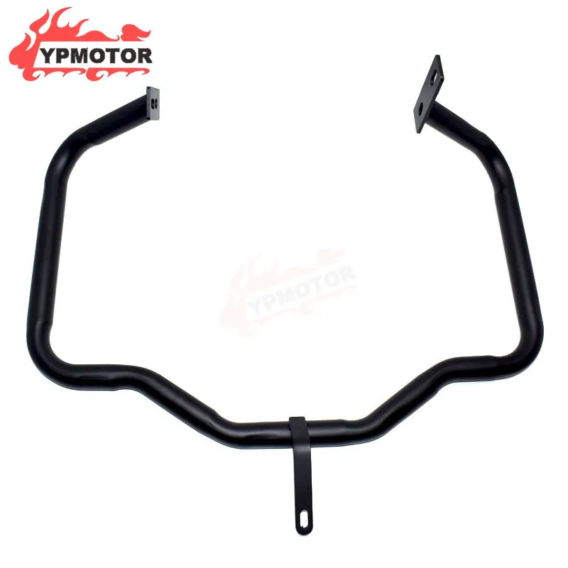 

VLX 400/600 Motorcycle Engine Guard Bumper Crash Bar Protection For Honda Steed 400 600 VLX400 Shadow VT400 VLX600 VT600 1988-08