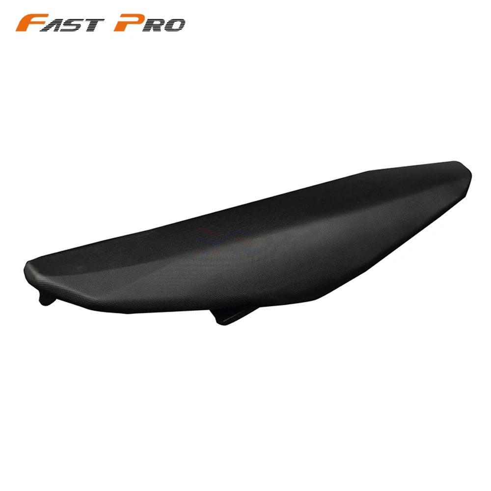 Новый OEM сиденье для KTM SX SXF XC XCF 125 200 250 300 400 450 2013 2014 Байк мотокросса МХ эндуро SM|motocross