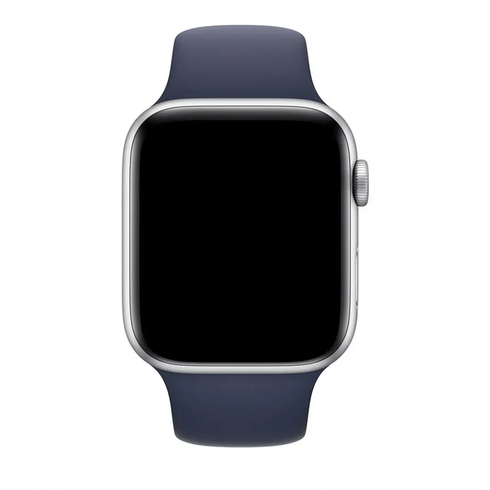 Ремешок Devia Deluxe Series Sport Band для Apple Watch 4 44mm|Ремешки часов| |