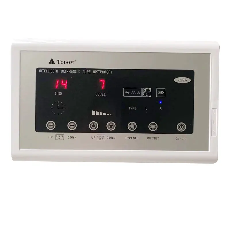 Аппарат для лица 628a многофункциональный аппарат лечения морщин и подтяжки