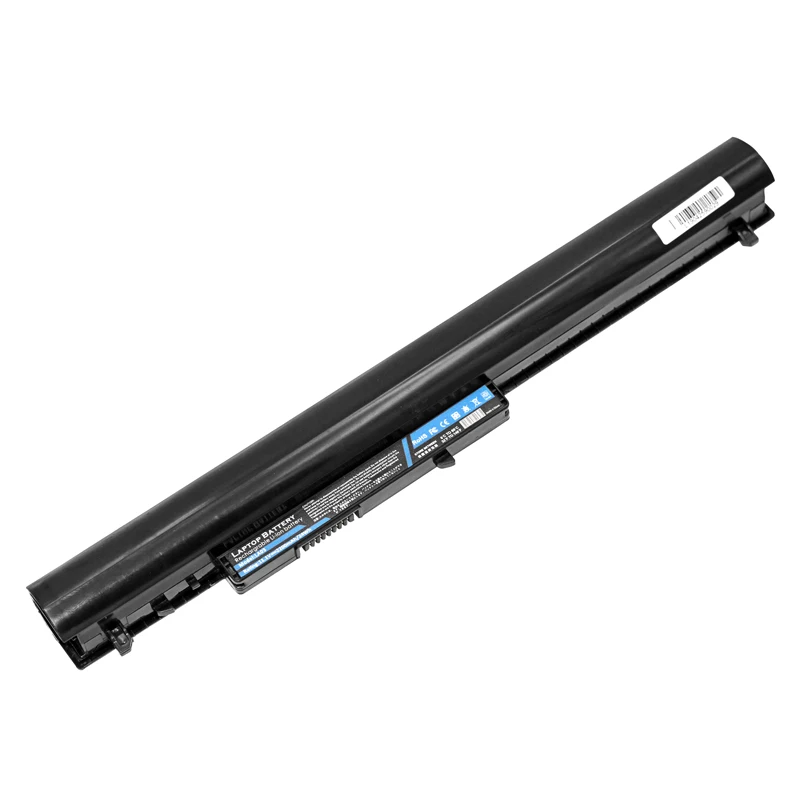 11 1 В батарея для HP 15-F004DX 15-F205DX 15-F010Dx 15-F210CA 15-F010WM LA03031DF HSTNN-DB6N 15-F240CA 775825-221 LA03 776622-001 |
