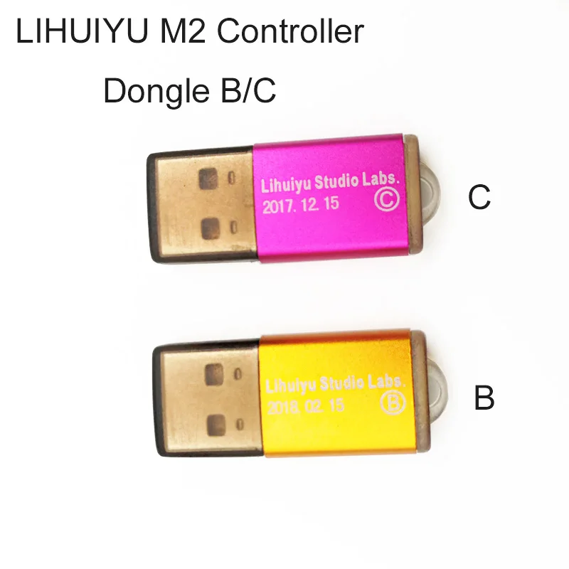 Лазерная система управления Lihuiyu M2 Nano CO2 Dongle B/C CorelLaser LaserDRW Winseal DIY Co2 лазерный гравер