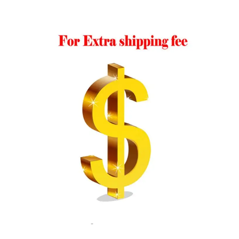 

Store to add price difference products, please do not buy unless the seller asks you to buy, thank you 1.5