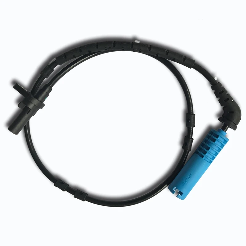 Автомобильный ABS Датчик скорости колеса задний левый/правый для BMW X3 E83 2004-2017