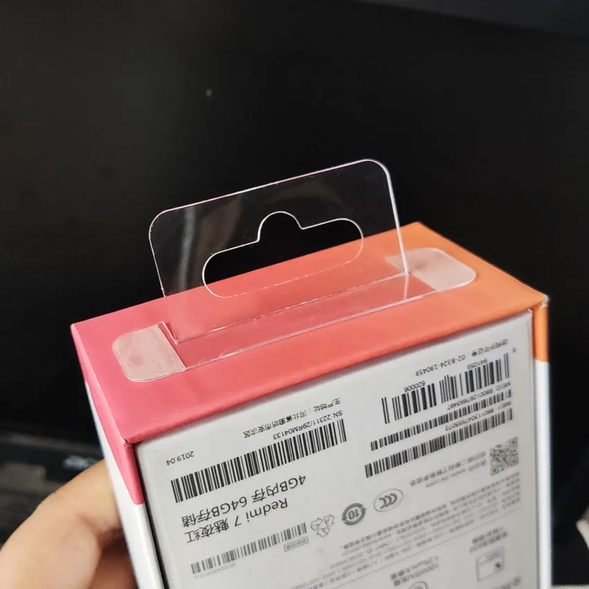 Ceny Plastikowe Pcv PET Hang Hooks Towar Peghooks Wieszaki Wyświetlacz Opakowanie Torba Taśma Klejąca 400 Sztuk Cena Plastikowe Pcv PET Hang Hooks Towar Peghooks Wieszaki Wyświetlacz Opakowanie Torba Taśma Klejąca 400 Sztuk