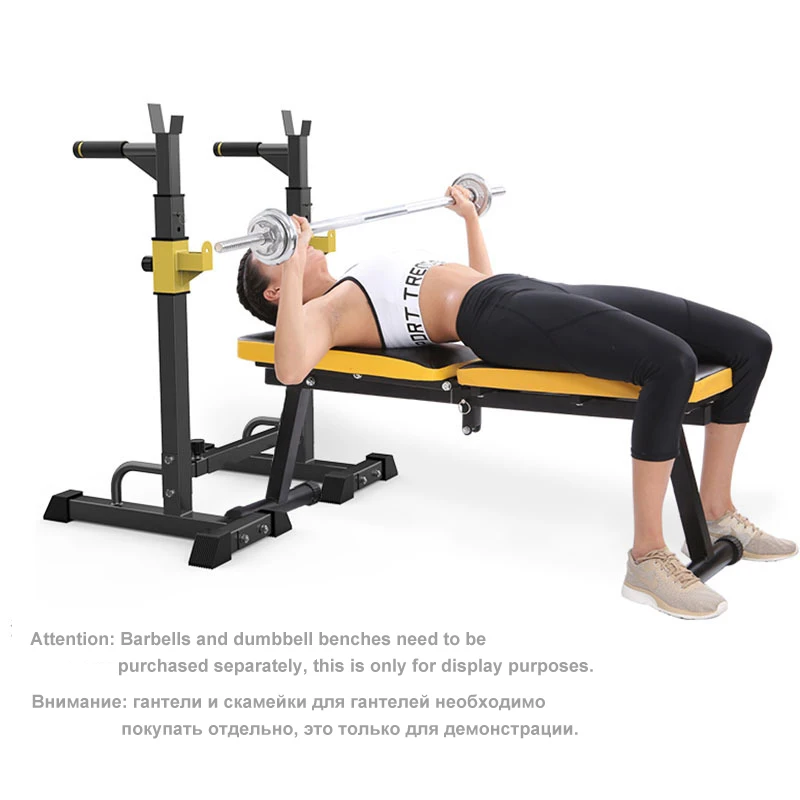 구매 휴대용 무게 벤치 피트니스 장비 아령 무게 피트니스 바베큐 홈 피트니스 체육관 훈련 근육 다른 벤치 저렴한 휴대용 무게 벤치 피트니스 장비 아령 무게 피트니스 바베큐 홈 피트니스 체육관 훈련 근육 다른 벤치