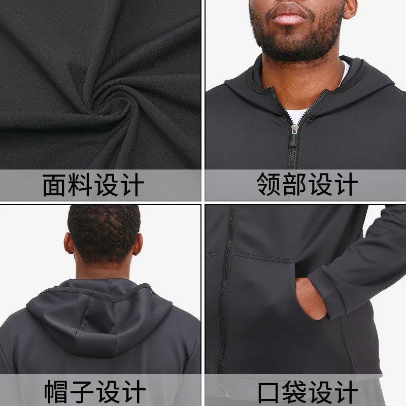 

Fishing Shirt Breathable Fishing Clothing Men Waterproof Fishing Shirts Long Sleeve Fishing Jacket Quick Drying Fishing Clothes