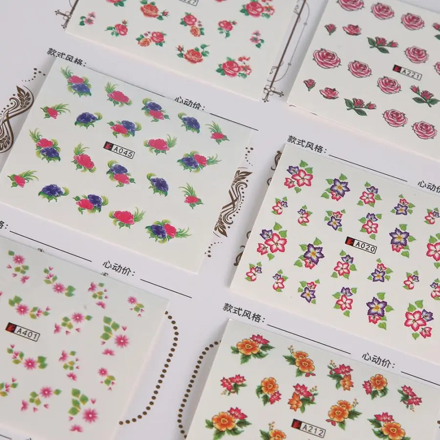 Профессиональный Гель-лак для ногтей цветной дисплей книга модель лак стенд с