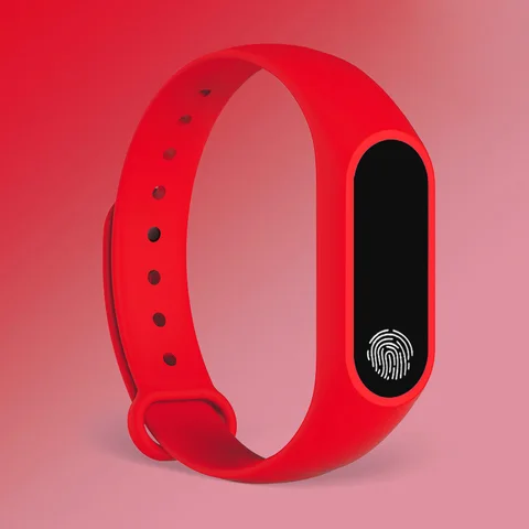 M2 Смарт-часы Reloj Inteligente фитнес-Браслет Смарт-часы мужские умные часы спортивные Смарт-часы женский браслет с пульсометром